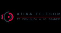 AUTOMATIZACION INTEGRADA PARA INMUEBLES, SA DE CV
